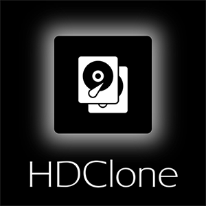 [PORTABLE] HDClone Pro v12.0.8 + WinPE - Eng