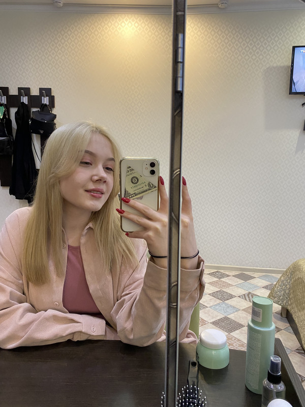 BFF50B72-23E0-4B3E-8461-1F92D4E801CB