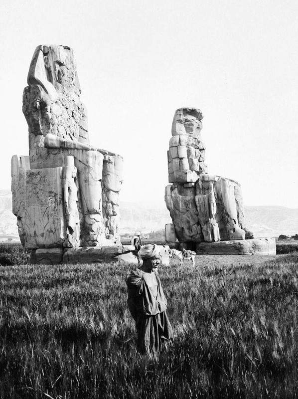 [Изображение: photo-2025-10-01-04-21-33.jpg]