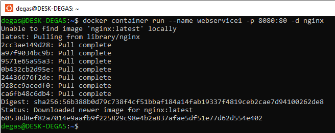 create-webservice1.png