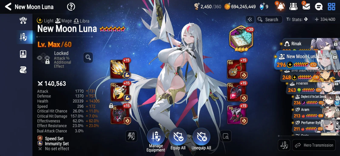Screenshot 2026 08 01 045325