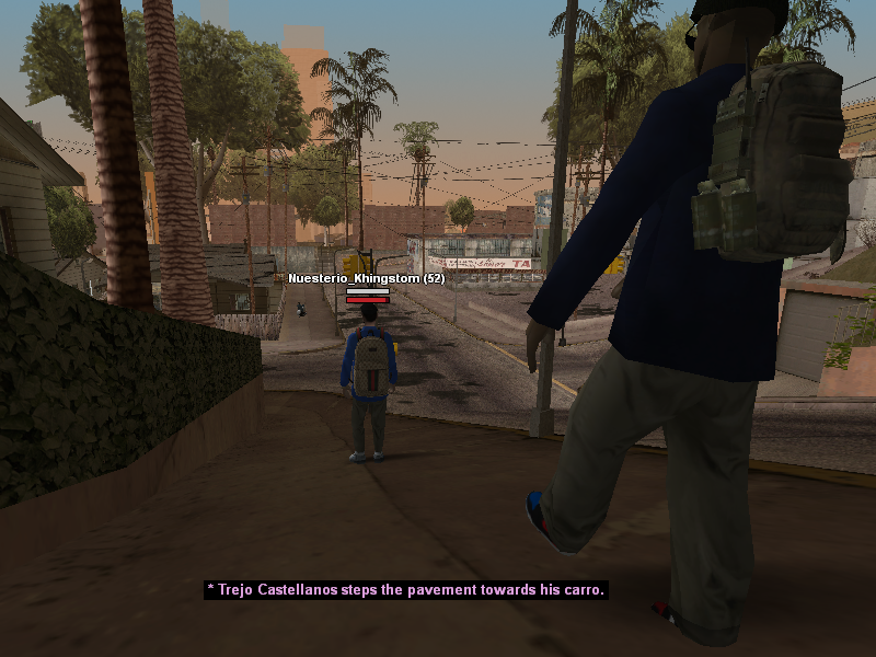 46b.png
