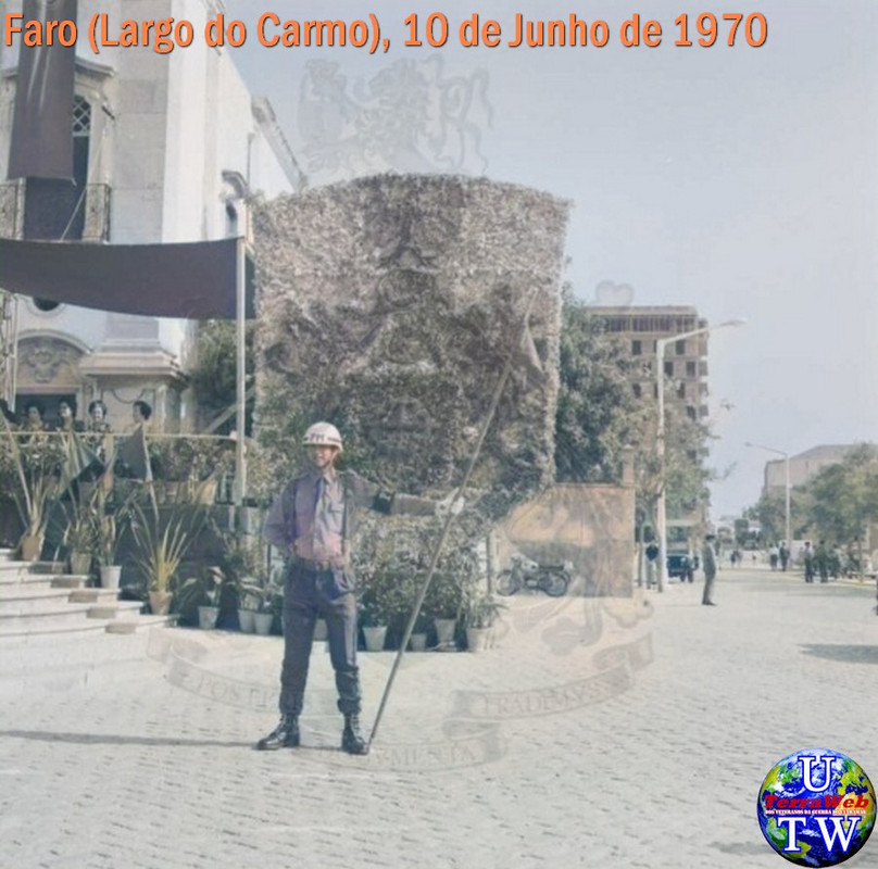 PT-AHM-FE-CAVE-CFE-A37-1023-011-dissemination