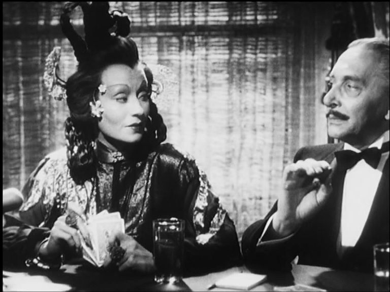 vlcsnap-2018-11-16-20h22m41s460