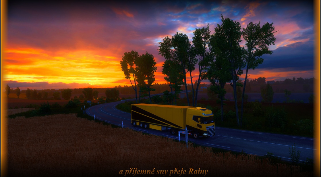 euro-truck-simulator-sunset-road-DAF-DAF-XG-landscape-highway-VTC-FBTC-2300582.jpg