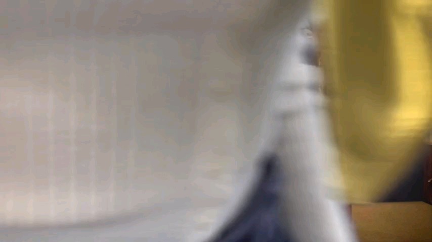2025-01-16-10-05-34.jpg