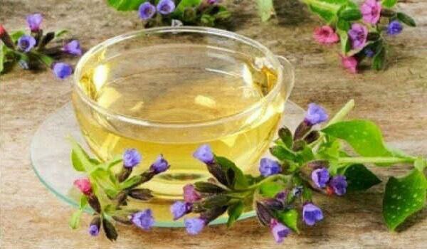 [Изображение: izobrazenie-viber-2025-11-10-09-53-32-393.jpg]