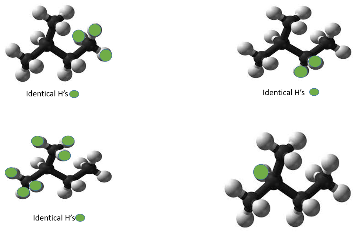 isopentane 2.jpg