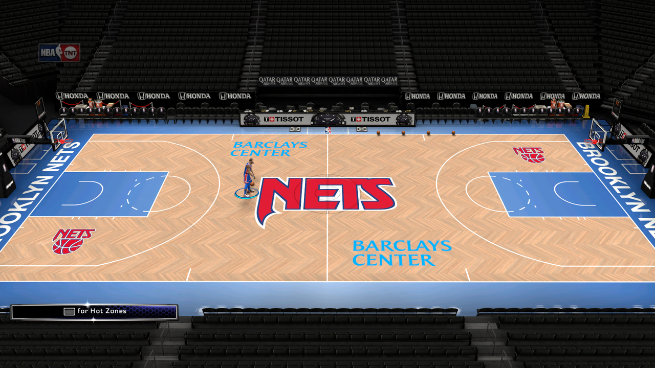 NBA2K20 2020-11-06 17-30-48