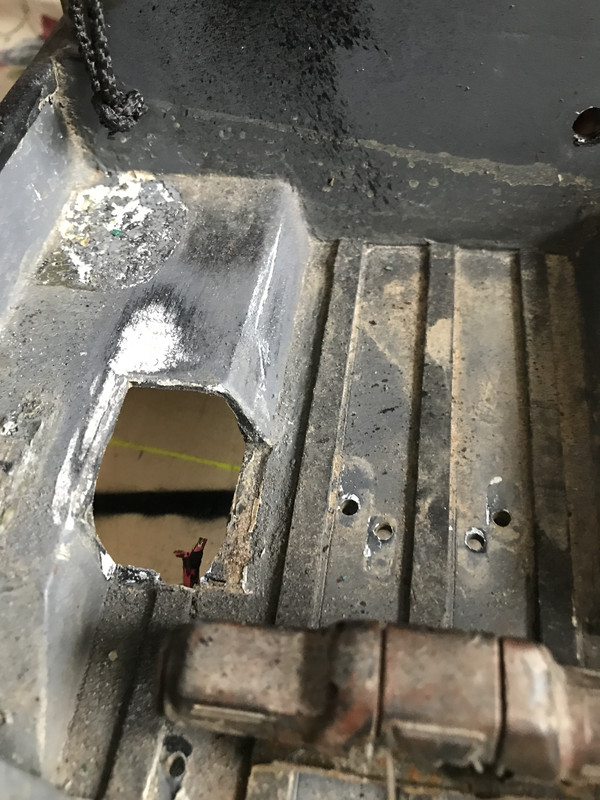 D69F8B5B-7101-4440-9492-E35C6BFCC68D