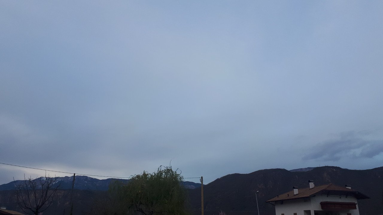 20190327_065149