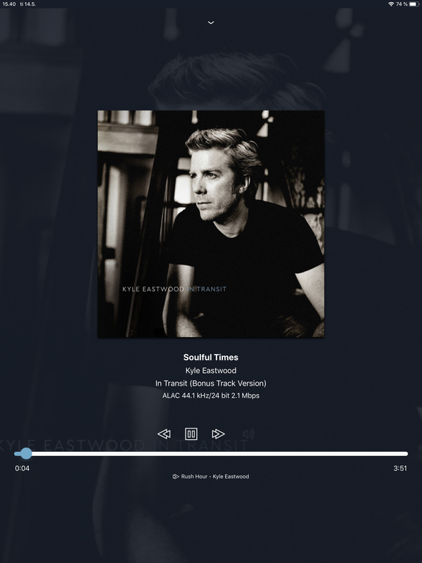 8D5D4E4A-3922-4DF5-B8E5-AD9FEE401AF4