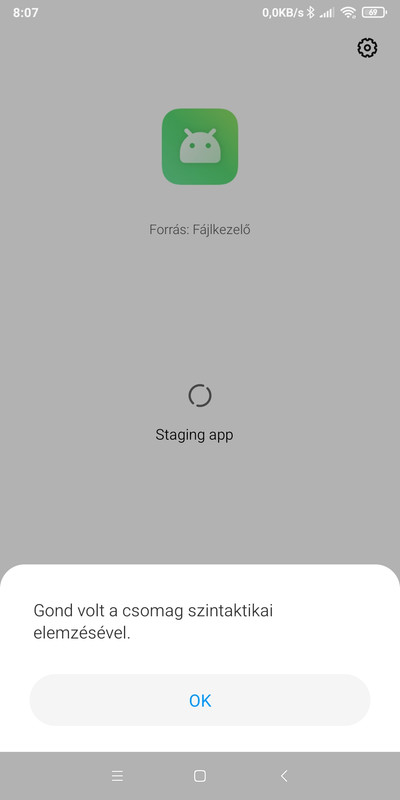 Screenshot_2020-07-17-08-07-54-429_com.miui.packageinstaller