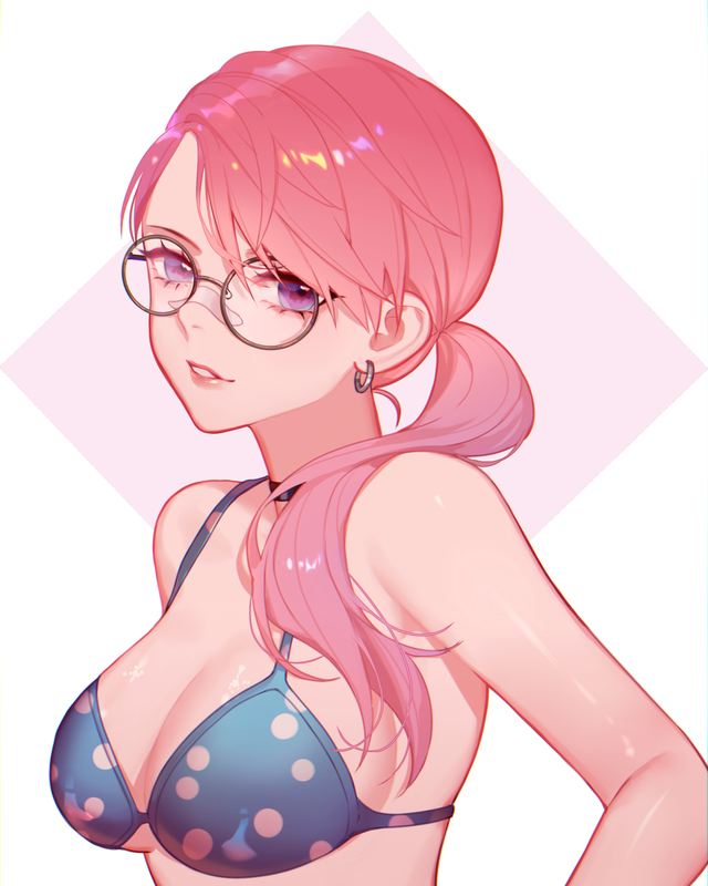 Forum Image: https://i.postimg.cc/CMJ6mYmT/original-drawn-by-jesse-pixiv34586727-074bc82ada76f8e6d5f6e49be0041361.png