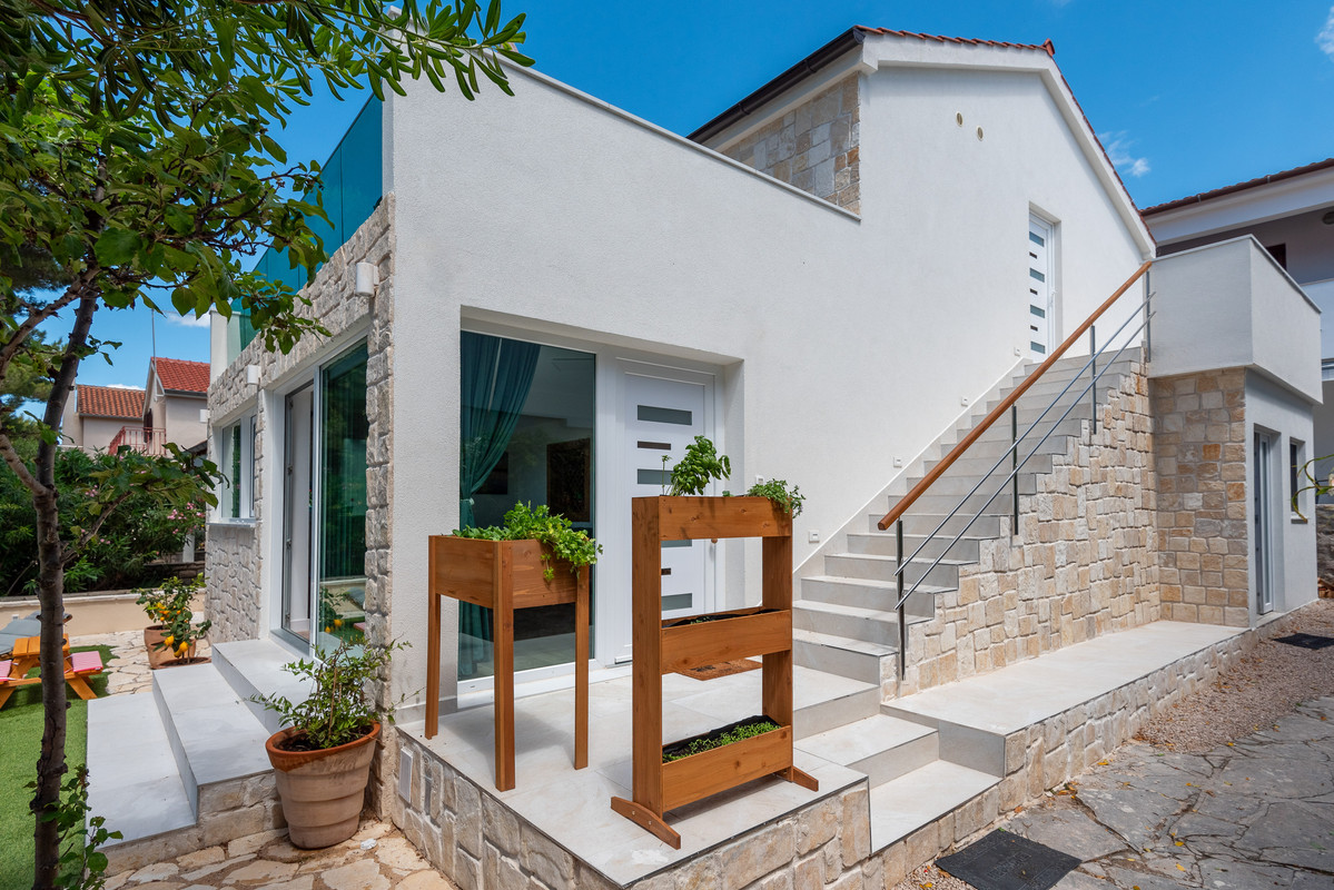 Vikendica (48 of 50)