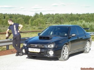 da40e2418008169
