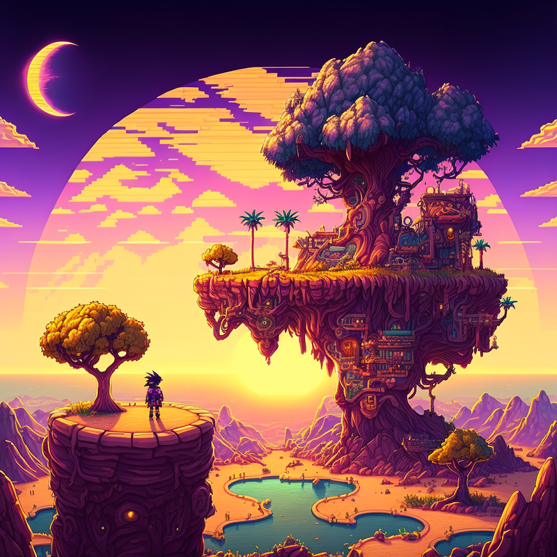 nortonsteals783-Golden-Sun-world-2d-pixel-art-style-ultra-detai-94deadc4-2483-4a18-aafa-a4ae4b77f673.png