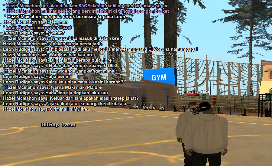 SSRP2.png