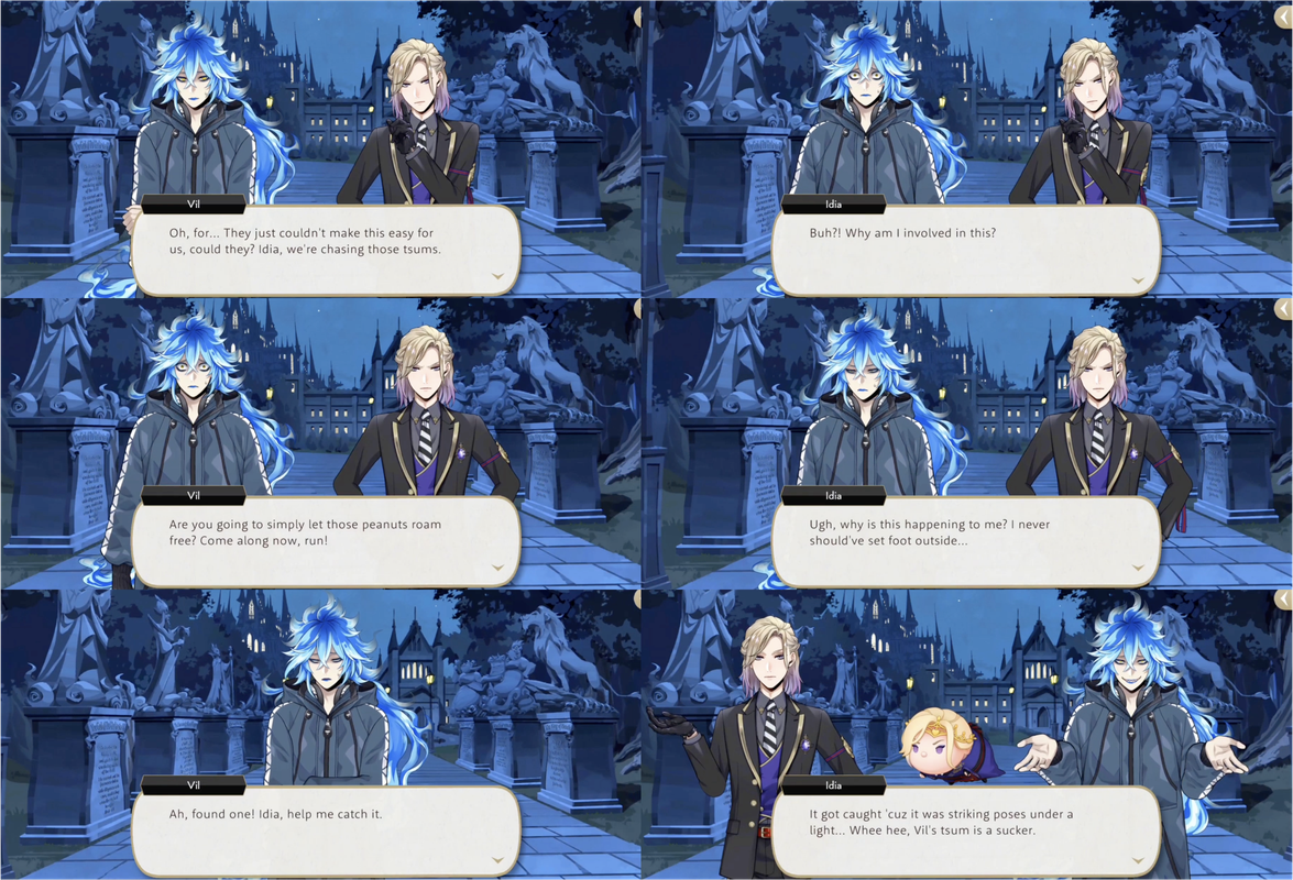 21Screenshot 2025-04-13 at 15.59.37