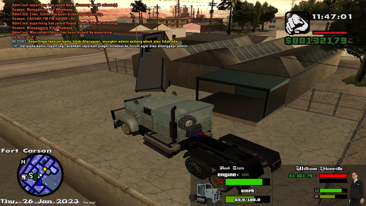 Screenshot-64.png