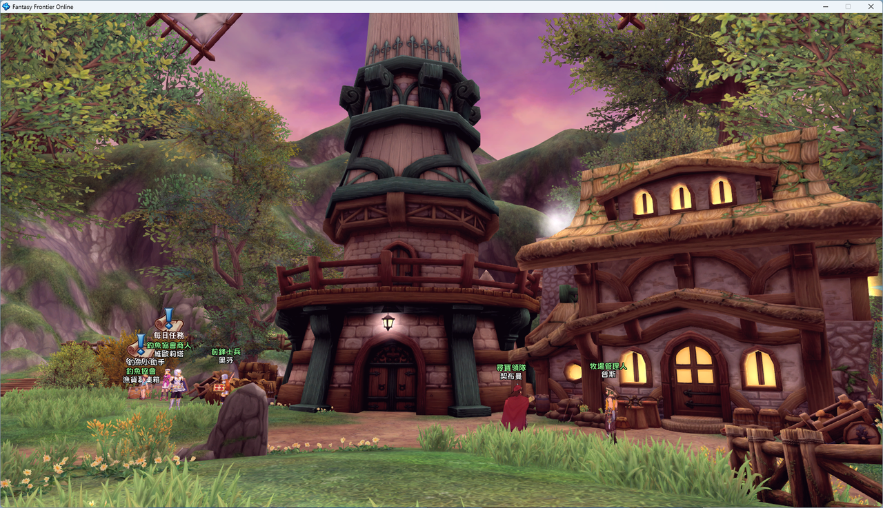 螢幕擷取畫面 2024-07-22 002955