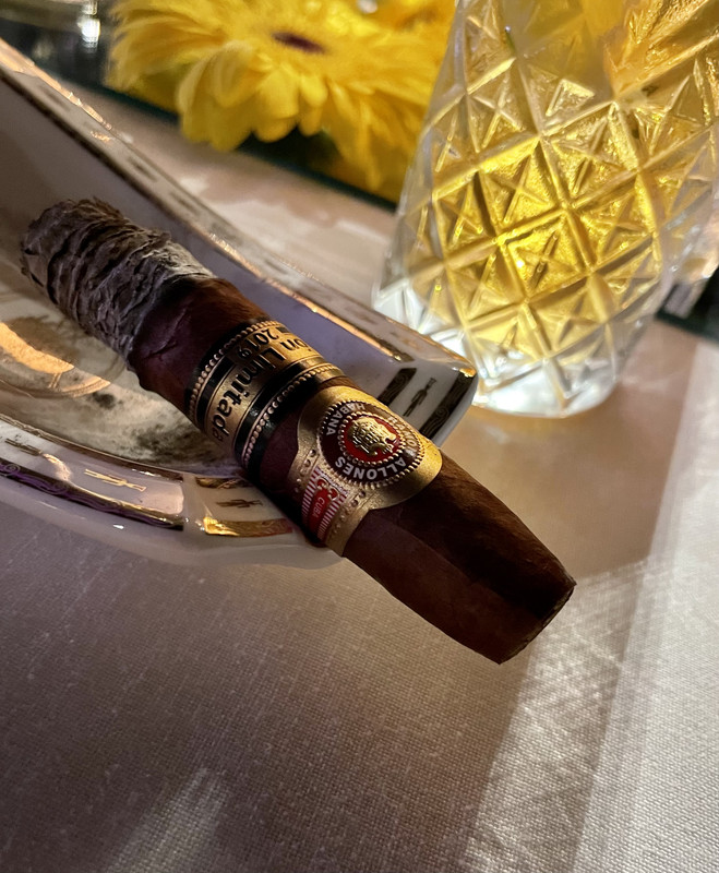 4E0E314D-F90A-422C-BC86-68068B086E63