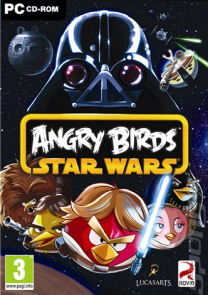 Angry Birds Star Wars (PC) Angry-Birds-Star-Wars