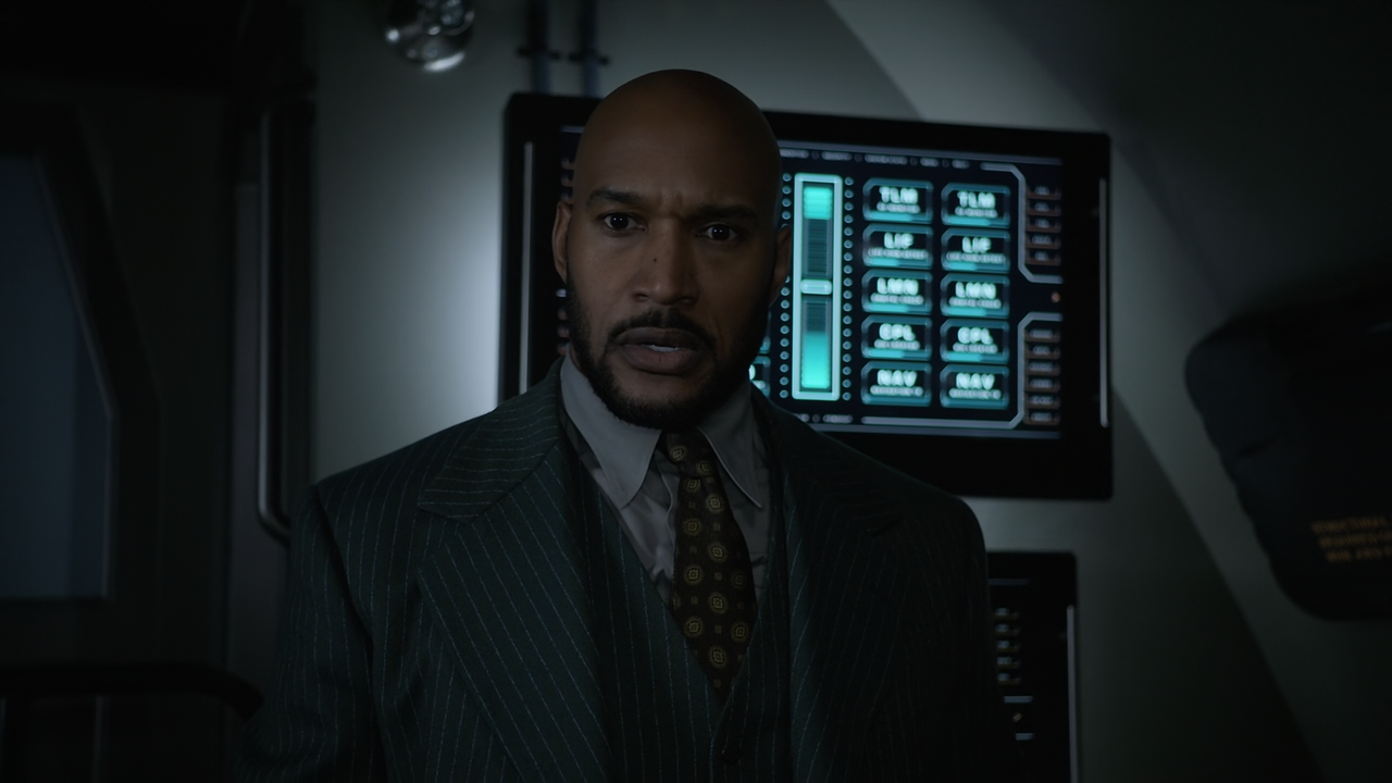 Marvel's.Agents.of.S.H.I.E.L.D.S07E03.Alien.Commies.from.the.Future!.1080p.10bit.AMZN.WEB-DL.AAC5.1.