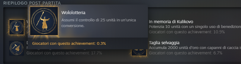 Immagine.png