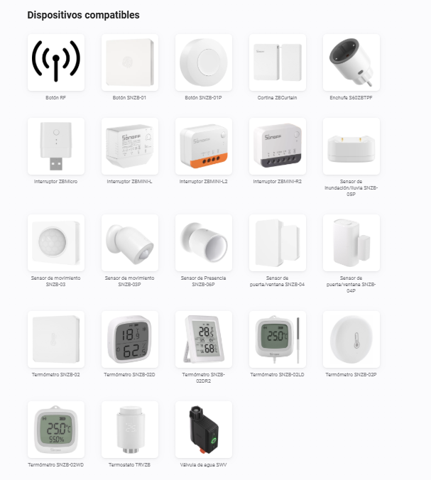 [Imagen: sonoff1-www-homeydomotica-com.png]