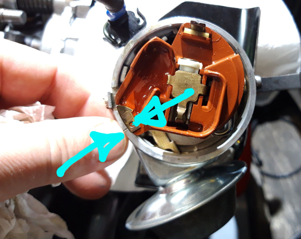 7BC9B145-45C1-4FC0-B200-DFCCAB614A4B