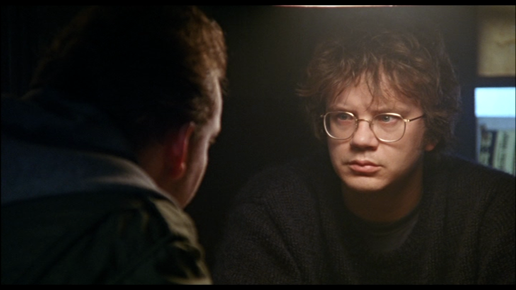 vlcsnap-2016-05-20-02h21m54s185