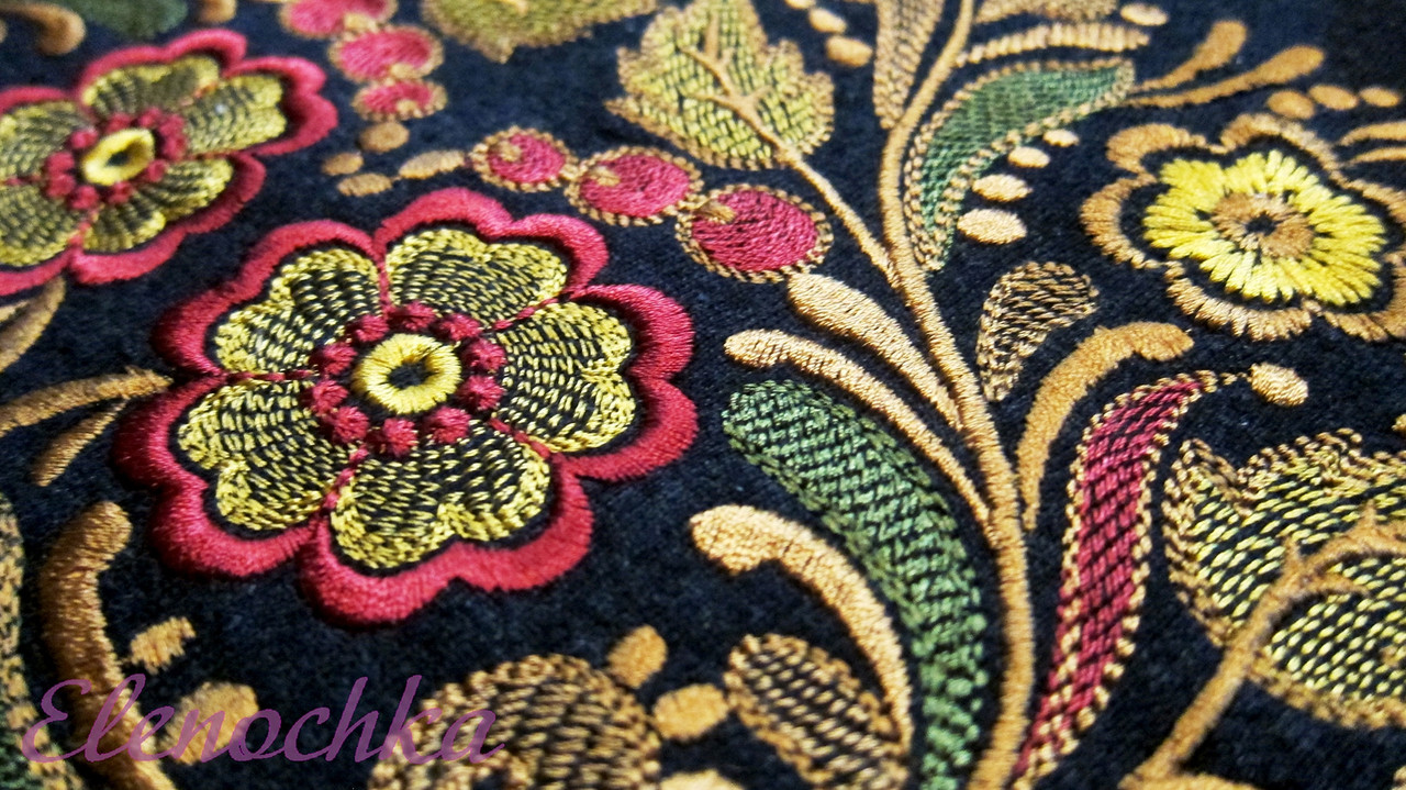 IMG_0007_водяной знак