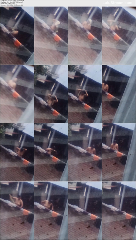 hwxnitw1jrs5-x.png