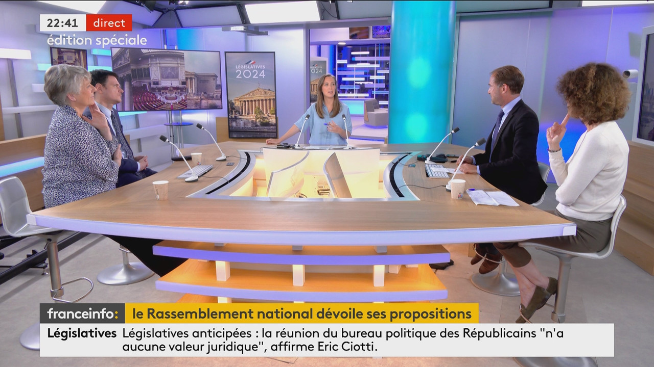 Planète info (Franceinfo)_2024_06_13_20_58_06.ts_snapshot_00.43.42.322