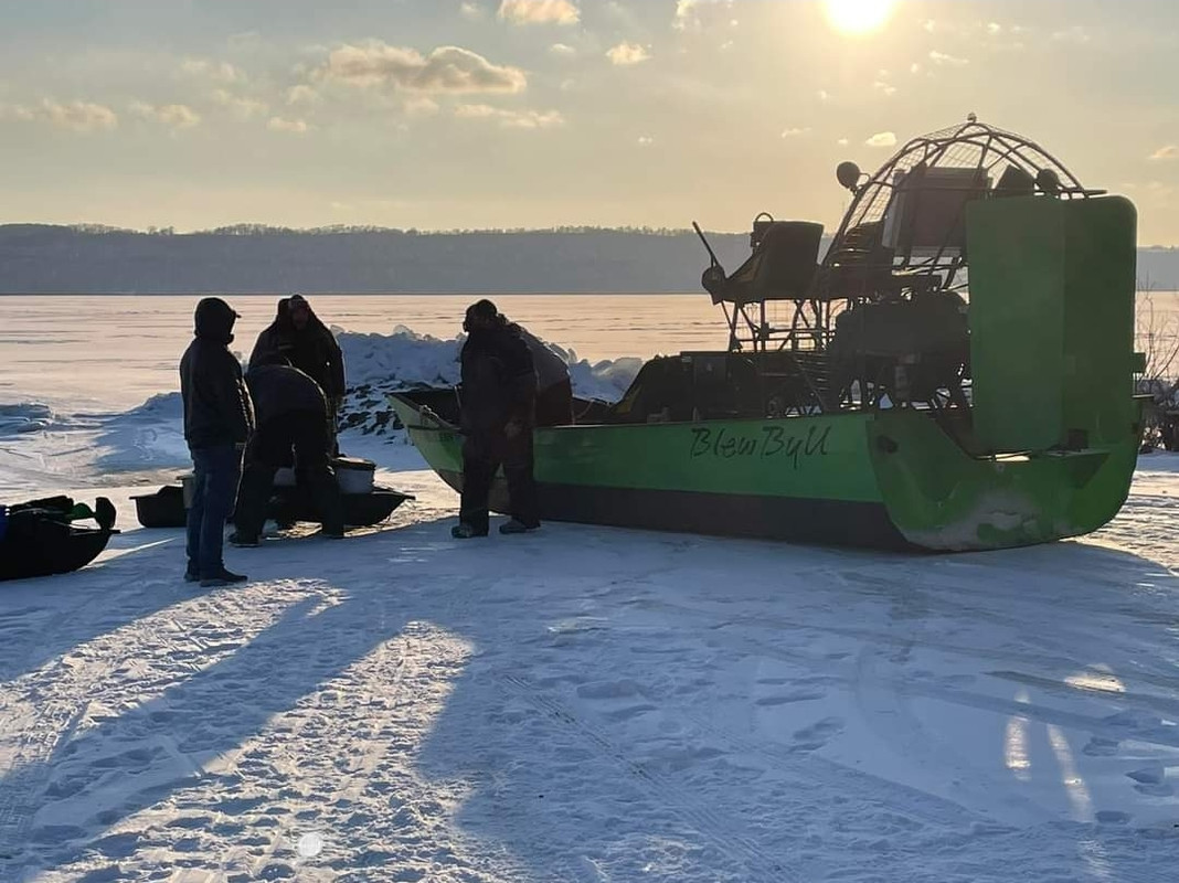 Screenshot_20230225_201651_Facebook