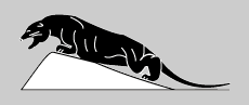 Emblema del U-100 Emblema del U-100