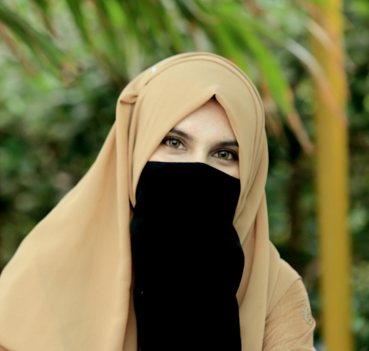 Miss Atika Rashid