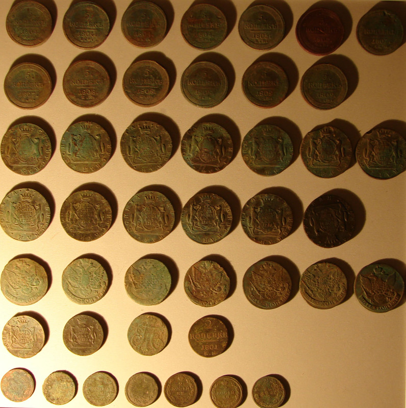 сентябрь 2010