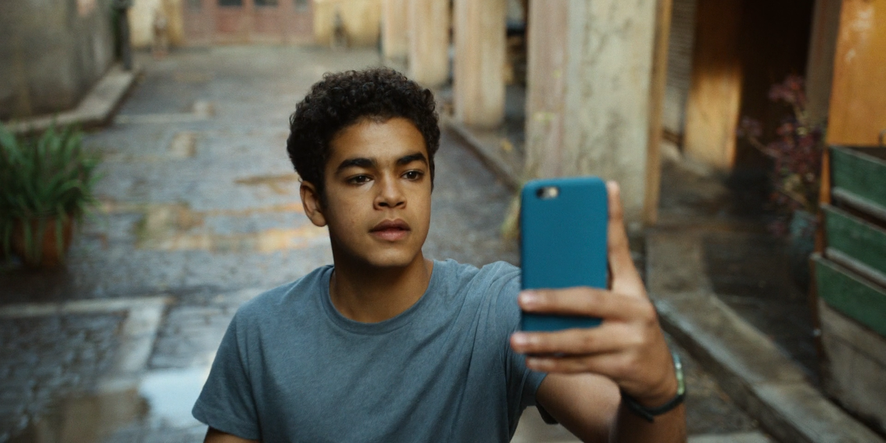 His.Dark.Materials.2x01.La.Citta.Nel.Cielo.ITA-ENG.1080p.DLMux.DD5.1.h264-NovaRip.mkv_snapshot_34.30