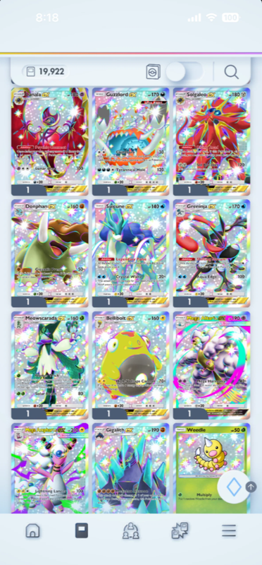 Screenshot 2026 09 01 192525