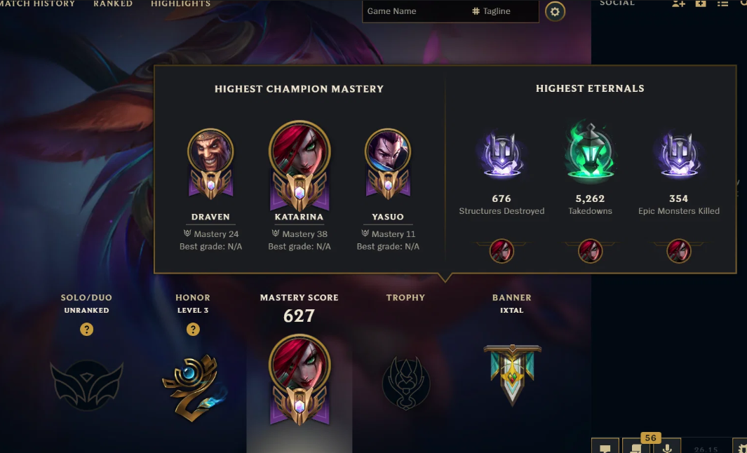Screenshot 2026 10 08 203519