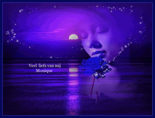 BLAUW-X-MEISJE.gif