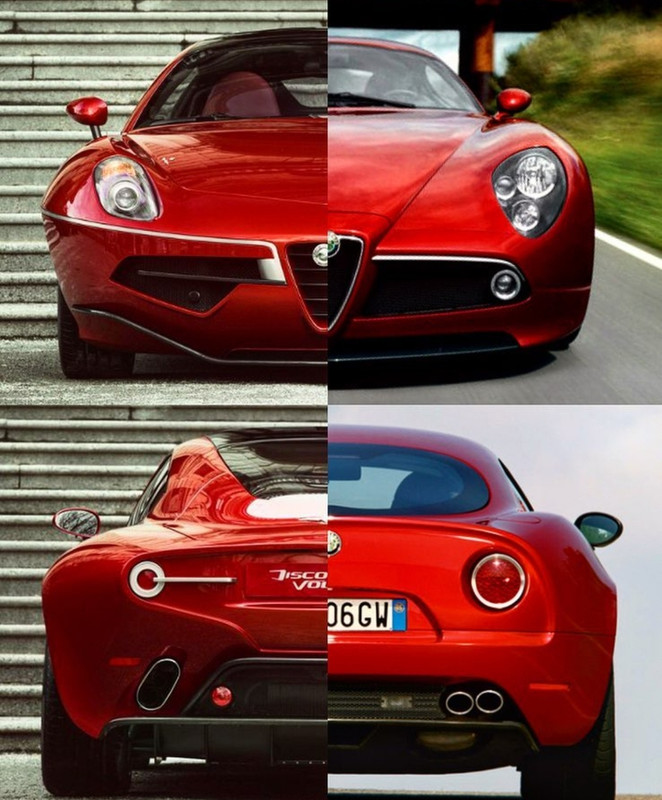 Screenshot_20180912-100021_Instagram