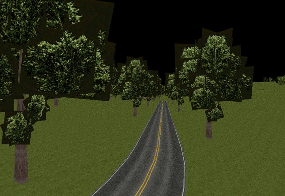 i.postimg.cc/CMJQScBT/wyspa12.jpg