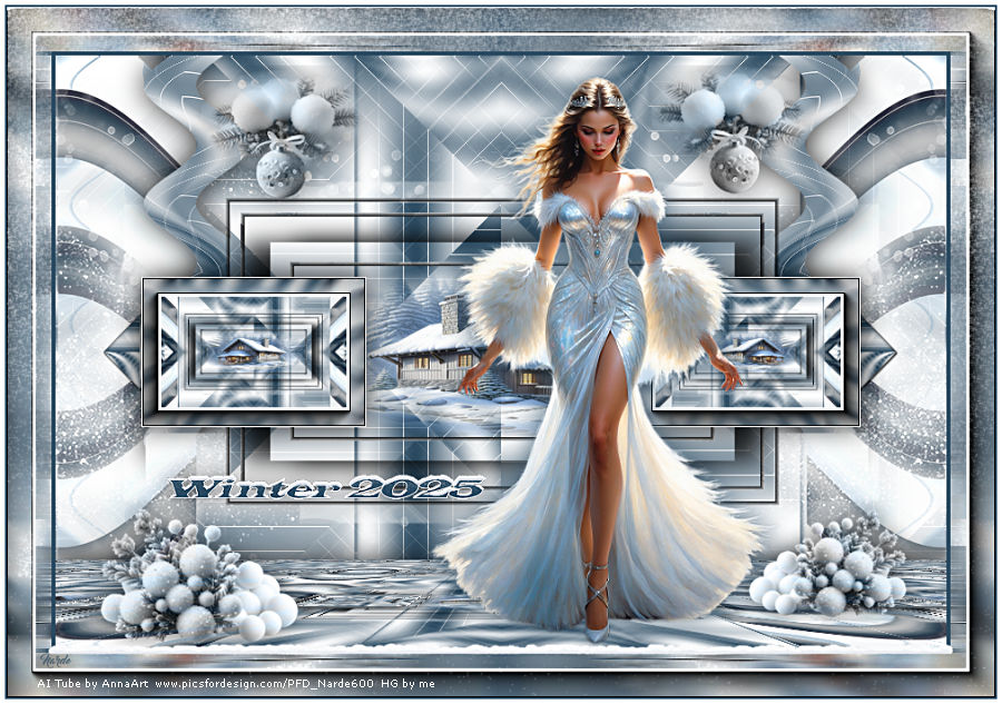 [Bild: kniri_winter_2025_narde.jpg]