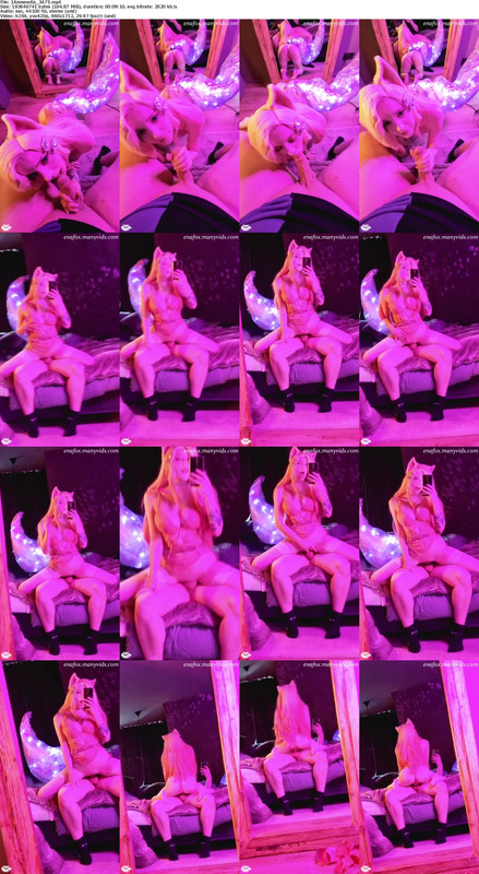 08082023212132screenshot