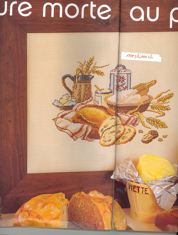 De fil en Aiguille 45 (1)