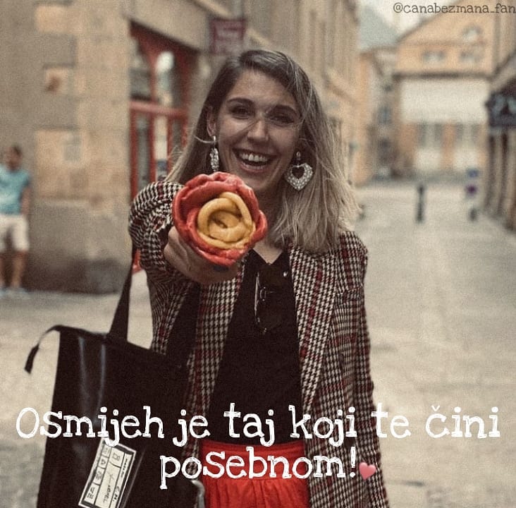 slika