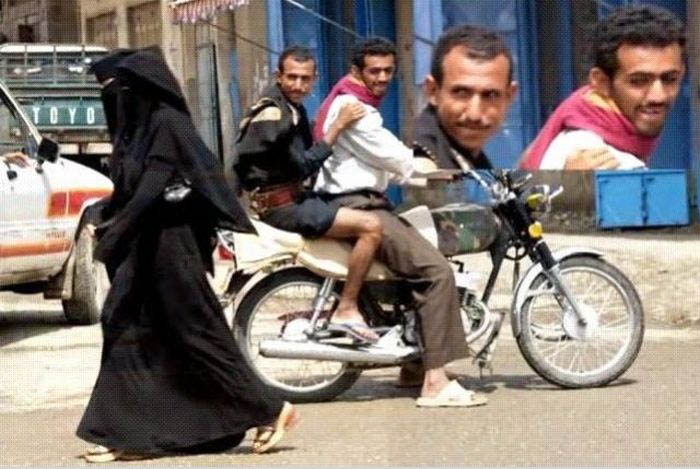 [Image: nghia-gai.jpg]